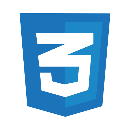 CSS