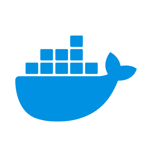 Docker